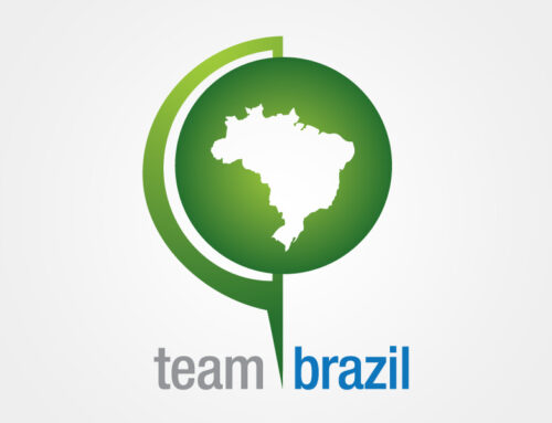 Team Brazil Update:  The Renewed Blessings of God