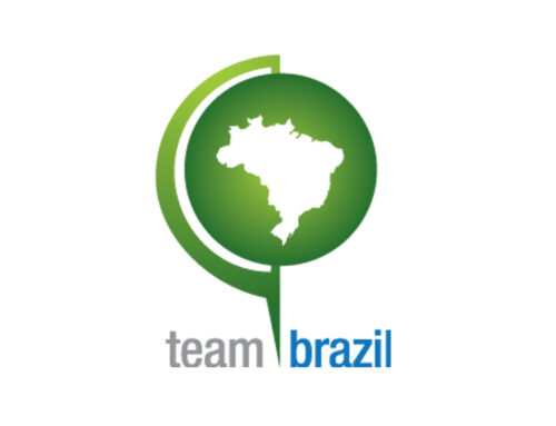 Team Brazil Update:  Pressing Towards the Mark