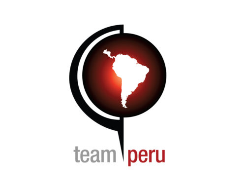 Team Peru National Pastor Update:  God Is Working in Peru