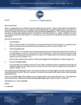 Joseph Elwell Prayer Letter:  Church in Yuma Is Doing Great
