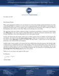 Jeremy Snipes Prayer Letter:  What a Great Generation to Serve the Saviour!