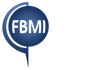 FBMI Logo
