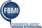 FBMI Logo