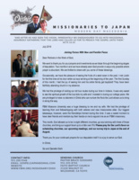 <a href="https://www.fbmi.org/media/2018/08/Go-Oishi-July-2018-Prayer-Letter-Final.pdf"><img src="https://www.fbmi.org/media/2018/08/Go-Oishi-July-2018-Prayer-Letter-Final.pdf.jpg"></a>We want to thank you for your prayers and investments as we blaze through the beginning stages of deputation. Two months in and we have already seen God provide in ways only possible where prayer is abundant. We are thrilled to share with you some of these blessings.  Occasionally, we have the pleasure of seeing the fruits of a seed sown in the past. I met Justin for the first time at his door while out soul winning at the beginning of the year. The first Sunday of this month, I had the joy of seeing him and his entire family get baptized! They have been faithfully attending church in my absence. We had the privilege of visiting our old bus routes during our time in Indiana. It was very sweet to see the spiritual growth of the bus kids my wife and I invested in during our college years. We are privileged to have co-laborers in Christ who can nurture the flock the Lord allows us to bring in along the way.  FBMI Missions University was a huge blessing to me and my wife. We had the privilege of learning from and fellowshipping with both veteran and new missionaries alike. Our biggest takeaways, however, were the friendships formed during this time. It was a sweet moment to have dear friends and mentors lay their hands on me to appoint me as an FBMI missionary.  This month, God allowed us to be in eight different churches, go soul winning with three of those churches, and bring our support level up to a little over 5%! Please pray for the Lord's favor on scheduling churches, our upcoming meetings, and our survey trip to Japan at the end of August.  Thank you for your continued prayers for our deputation trail! It is a joy to serve our God.  In Christ,  Go and Danielle Oishi  
		<style type="text/css">
			#gallery-1 {
				margin: auto;
			}
			#gallery-1 .gallery-item {
				float: left;
				margin-top: 10px;
				text-align: center;
				width: 33%;
			}
			#gallery-1 img {
				border: 2px solid #cfcfcf;
			}
			#gallery-1 .gallery-caption {
				margin-left: 0;
			}
			/* see gallery_shortcode() in wp-includes/media.php */
		</style>
		<div id='gallery-1' class='gallery galleryid-91915 gallery-columns-3 gallery-size-thumbnail'><dl class='gallery-item'>
			<dt class='gallery-icon portrait'>
				<a data-rel="iLightbox[postimages]" data-title="Go2" data-caption="Danielle's bus kids" href='https://fbmi.org/prayer-letters/go-oishi-prayer-letter-joining-forces-with-new-and-familiar-faces/attachment/go2-2'><img width="114" height="200" src="https://fbmi.org/media/2018/08/Go2-114x200.png" class="attachment-thumbnail size-thumbnail" alt="" aria-describedby="gallery-1-92015" srcset="https://fbmi.org/media/2018/08/Go2-114x200.png 114w, https://fbmi.org/media/2018/08/Go2-200x352.png 200w, https://fbmi.org/media/2018/08/Go2-341x600.png 341w, https://fbmi.org/media/2018/08/Go2-400x704.png 400w, https://fbmi.org/media/2018/08/Go2.png 488w" sizes="(max-width: 114px) 100vw, 114px" /></a>
			</dt>
				<dd class='wp-caption-text gallery-caption' id='gallery-1-92015'>
				Danielle’s bus kids
				</dd></dl><dl class='gallery-item'>
			<dt class='gallery-icon landscape'>
				<a data-rel="iLightbox[postimages]" data-title="Go3" data-caption="Go's FBMI appointment" href='https://fbmi.org/prayer-letters/go-oishi-prayer-letter-joining-forces-with-new-and-familiar-faces/attachment/go3-2'><img width="267" height="200" src="https://fbmi.org/media/2018/08/Go3-267x200.png" class="attachment-thumbnail size-thumbnail" alt="" aria-describedby="gallery-1-92016" srcset="https://fbmi.org/media/2018/08/Go3-200x150.png 200w, https://fbmi.org/media/2018/08/Go3-267x200.png 267w, https://fbmi.org/media/2018/08/Go3-400x300.png 400w, https://fbmi.org/media/2018/08/Go3-600x450.png 600w, https://fbmi.org/media/2018/08/Go3-768x576.png 768w, https://fbmi.org/media/2018/08/Go3-799x600.png 799w, https://fbmi.org/media/2018/08/Go3-800x600.png 800w, https://fbmi.org/media/2018/08/Go3.png 990w" sizes="(max-width: 267px) 100vw, 267px" /></a>
			</dt>
				<dd class='wp-caption-text gallery-caption' id='gallery-1-92016'>
				Go’s FBMI appointment
				</dd></dl><dl class='gallery-item'>
			<dt class='gallery-icon landscape'>
				<a data-rel="iLightbox[postimages]" data-title="Go4" data-caption="Soul winning with church members" href='https://fbmi.org/prayer-letters/go-oishi-prayer-letter-joining-forces-with-new-and-familiar-faces/attachment/go4'><img width="267" height="200" src="https://fbmi.org/media/2018/08/Go4-267x200.png" class="attachment-thumbnail size-thumbnail" alt="" aria-describedby="gallery-1-92017" srcset="https://fbmi.org/media/2018/08/Go4-200x150.png 200w, https://fbmi.org/media/2018/08/Go4-267x200.png 267w, https://fbmi.org/media/2018/08/Go4-400x300.png 400w, https://fbmi.org/media/2018/08/Go4-600x450.png 600w, https://fbmi.org/media/2018/08/Go4-768x575.png 768w, https://fbmi.org/media/2018/08/Go4-800x599.png 800w, https://fbmi.org/media/2018/08/Go4-801x600.png 801w, https://fbmi.org/media/2018/08/Go4.png 993w" sizes="(max-width: 267px) 100vw, 267px" /></a>
			</dt>
				<dd class='wp-caption-text gallery-caption' id='gallery-1-92017'>
				Soul winning with church members
				</dd></dl><br style="clear: both" /><dl class='gallery-item'>
			<dt class='gallery-icon portrait'>
				<a data-rel="iLightbox[postimages]" data-title="Go5" data-caption="With Bro. Mark Bosje" href='https://fbmi.org/prayer-letters/go-oishi-prayer-letter-joining-forces-with-new-and-familiar-faces/attachment/go5'><img width="112" height="200" src="https://fbmi.org/media/2018/08/Go5-112x200.png" class="attachment-thumbnail size-thumbnail" alt="" aria-describedby="gallery-1-92018" srcset="https://fbmi.org/media/2018/08/Go5-112x200.png 112w, https://fbmi.org/media/2018/08/Go5-200x356.png 200w, https://fbmi.org/media/2018/08/Go5-337x600.png 337w, https://fbmi.org/media/2018/08/Go5-400x712.png 400w, https://fbmi.org/media/2018/08/Go5.png 482w" sizes="(max-width: 112px) 100vw, 112px" /></a>
			</dt>
				<dd class='wp-caption-text gallery-caption' id='gallery-1-92018'>
				With Bro. Mark Bosje
				</dd></dl><dl class='gallery-item'>
			<dt class='gallery-icon portrait'>
				<a data-rel="iLightbox[postimages]" data-title="Go6" data-caption="With bus kids" href='https://fbmi.org/prayer-letters/go-oishi-prayer-letter-joining-forces-with-new-and-familiar-faces/attachment/go6'><img width="112" height="200" src="https://fbmi.org/media/2018/08/Go6-112x200.png" class="attachment-thumbnail size-thumbnail" alt="" aria-describedby="gallery-1-92019" srcset="https://fbmi.org/media/2018/08/Go6-112x200.png 112w, https://fbmi.org/media/2018/08/Go6-200x357.png 200w, https://fbmi.org/media/2018/08/Go6-336x600.png 336w, https://fbmi.org/media/2018/08/Go6-400x713.png 400w, https://fbmi.org/media/2018/08/Go6.png 480w" sizes="(max-width: 112px) 100vw, 112px" /></a>
			</dt>
				<dd class='wp-caption-text gallery-caption' id='gallery-1-92019'>
				With bus kids
				</dd></dl><dl class='gallery-item'>
			<dt class='gallery-icon portrait'>
				<a data-rel="iLightbox[postimages]" data-title="Go7" data-caption="With Missionary Zach Foust" href='https://fbmi.org/prayer-letters/go-oishi-prayer-letter-joining-forces-with-new-and-familiar-faces/attachment/go7'><img width="112" height="200" src="https://fbmi.org/media/2018/08/Go7-112x200.png" class="attachment-thumbnail size-thumbnail" alt="" aria-describedby="gallery-1-92020" srcset="https://fbmi.org/media/2018/08/Go7-112x200.png 112w, https://fbmi.org/media/2018/08/Go7-200x358.png 200w, https://fbmi.org/media/2018/08/Go7-335x600.png 335w, https://fbmi.org/media/2018/08/Go7-400x715.png 400w, https://fbmi.org/media/2018/08/Go7.png 478w" sizes="(max-width: 112px) 100vw, 112px" /></a>
			</dt>
				<dd class='wp-caption-text gallery-caption' id='gallery-1-92020'>
				With Missionary Zach Foust
				</dd></dl><br style="clear: both" />
		</div>
