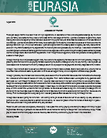 Missionary #6506 Prayer Letter: A Season of Prayer