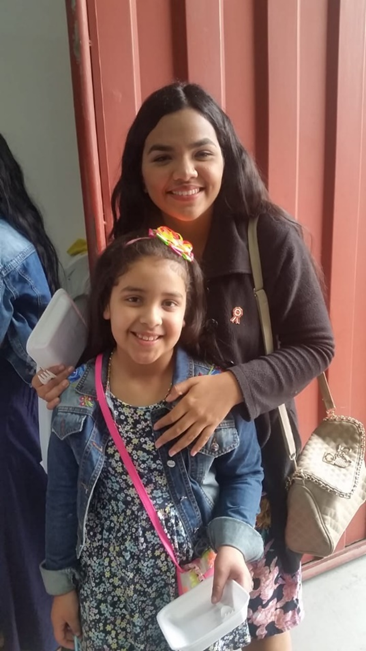 CW7 FBMI Missionary Chris Williams Prayer Letter Picture