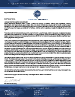 Dan Rothwell Prayer Letter: The Most Challenging Days of My Soul-Winning Life