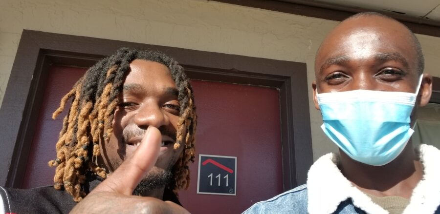 FBMI Missionary Fisa Mihy-mihyndu Prayer Letter Picture