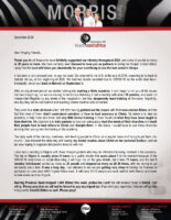 thumbnail of Peter-Morris-December-2020-Prayer-Letter-Revised