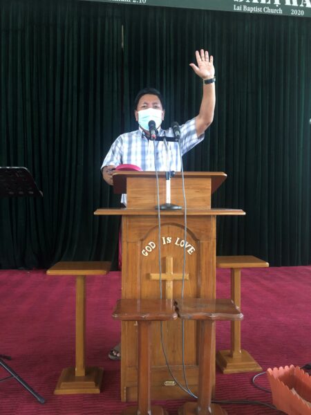 FBMI Missionary Paul Lung Prayer Letter Picture