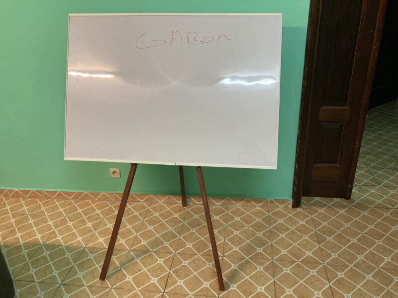 FBMI Missionary Fisa Mihy-mihyndu Prayer Letter Picture