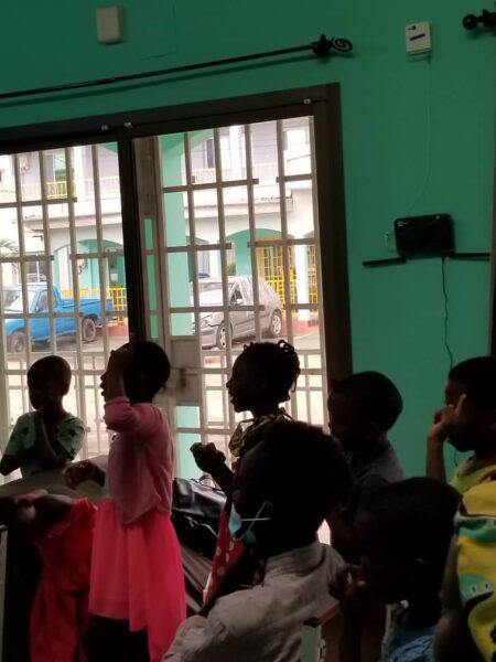 FBMI Missionary Fisa Mihy-mihyndu Prayer Letter Picture