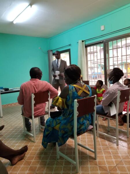 FBMI Missionary Fisa Mihy-mihyndu Prayer Letter Picture