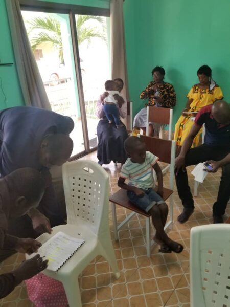 FBMI Missionary Fisa Mihy-mihyndu Prayer Letter Picture