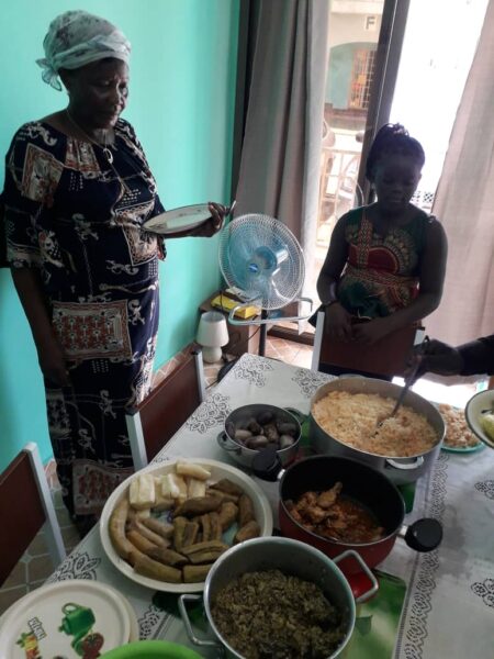 FBMI Missionary Fisa Mihy-mihyndu Prayer Letter Picture