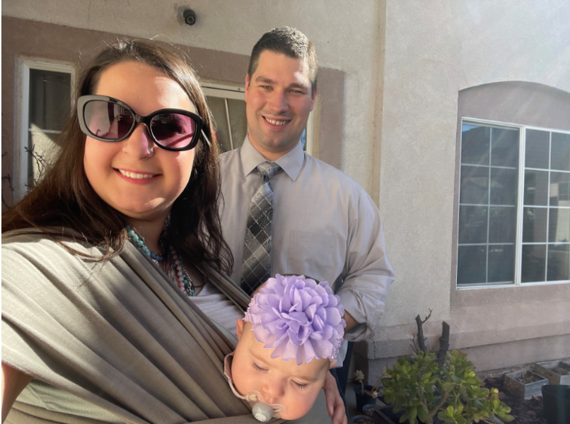 FBMI Missionary Tim Simmons Prayer Letter Picture