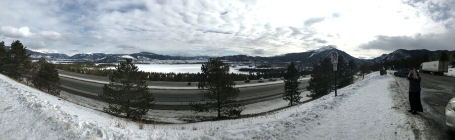 FBMI Missionary Tim Simmons Prayer Letter Picture