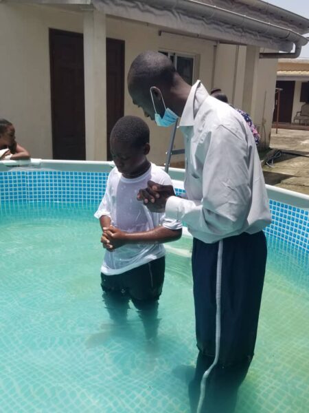 FBMI Missionary Fisa Mihy-Mihyndu Prayer Letter Picture