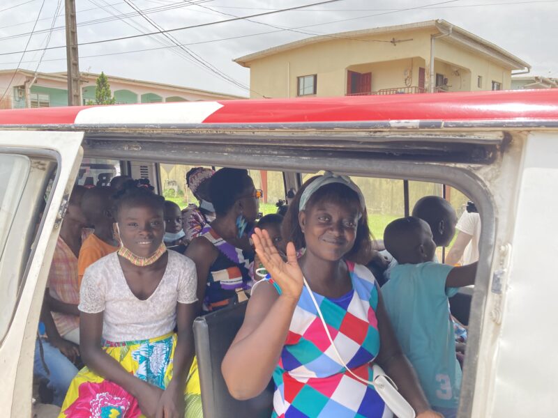 FBMI Missionary Fisa Mihy-Mihyndu Prayer Letter Picture