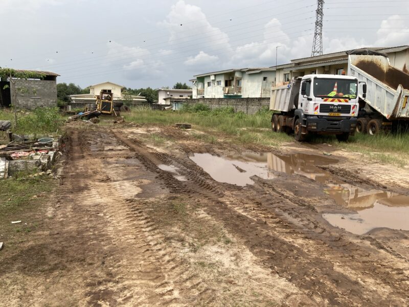 FBMI Missionary Fisa Mihy-Mihyndu Prayer Letter Picture