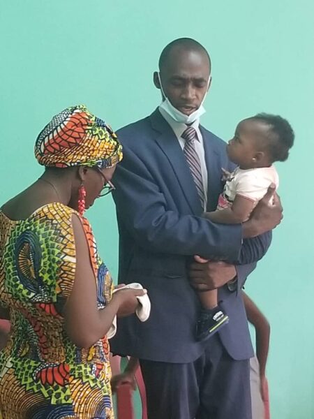 FBMI Missionary Fisa Mihy-Mihyndu Prayer Letter Picture