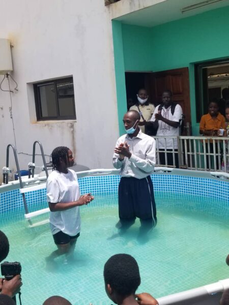 FBMI Missionary Fisa Mihy-Mihyndu Prayer Letter Picture