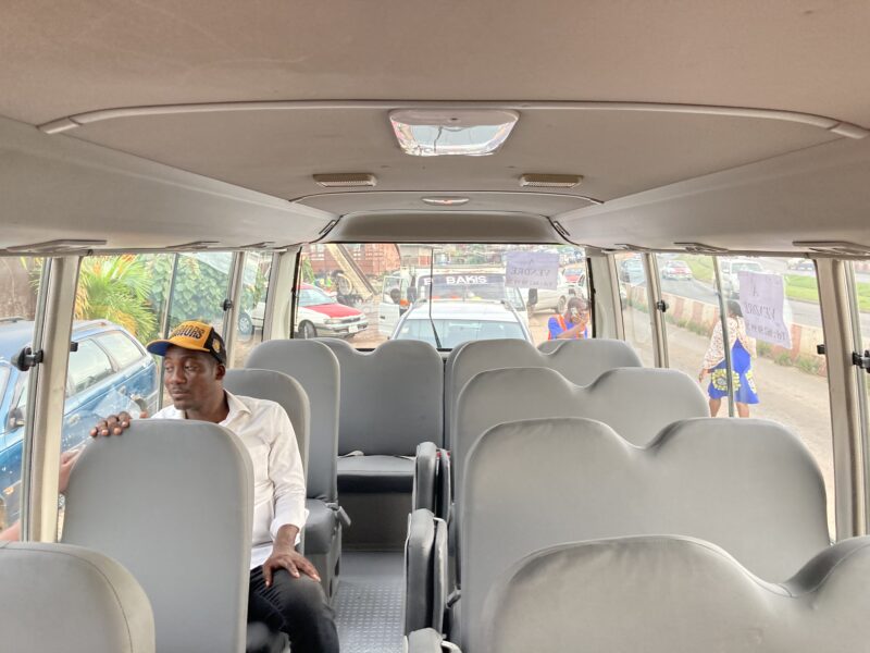 FBMI Missionary Fisa Mihy-Mihyndu Prayer Letter Picture