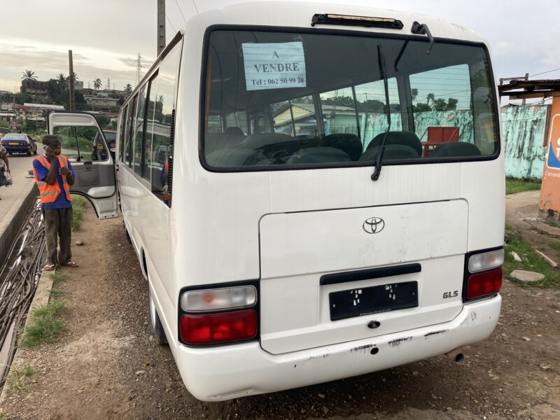 FBMI Missionary Fisa Mihy-Mihyndu Prayer Letter Picture