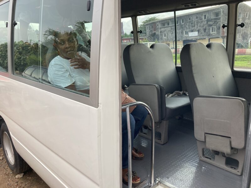 FBMI Missionary Fisa Mihy-Mihyndu Prayer Letter Picture