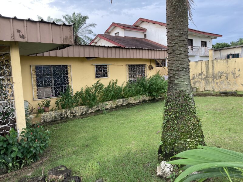 FBMI Missionary Fisa Mihy-Mihyndu Prayer Letter Picture