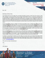 thumbnail of Osmin Gutierrez May 2021 Prayer Letter – Revised