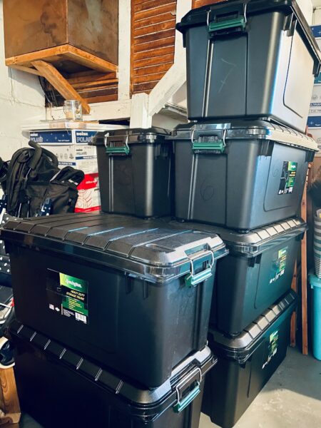 FBMI Missionary Tim Simmons Prayer Letter Picture