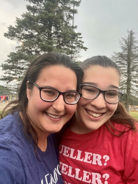 FBMI Missionary Tim Simmons Prayer Letter Picture