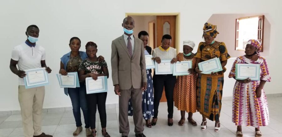 FBMI Missionary Fisa Mihy-mihyndu Prayer Letter Picture