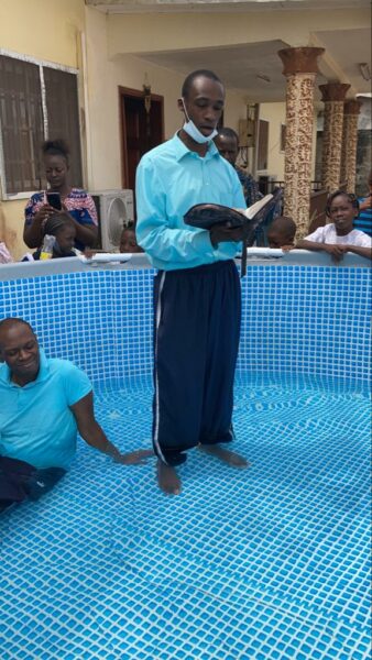 FBMI Missionary FIsa Mihy-mihyndu Prayer Letter Picture