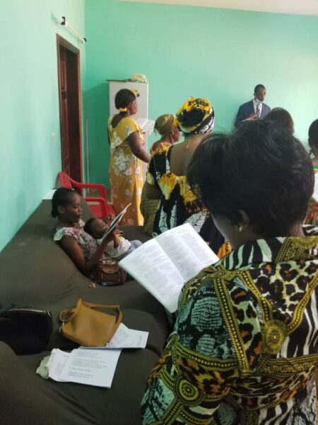 FBMI Missionary Fisa Mihy-mihyndu Prayer Letter Picture