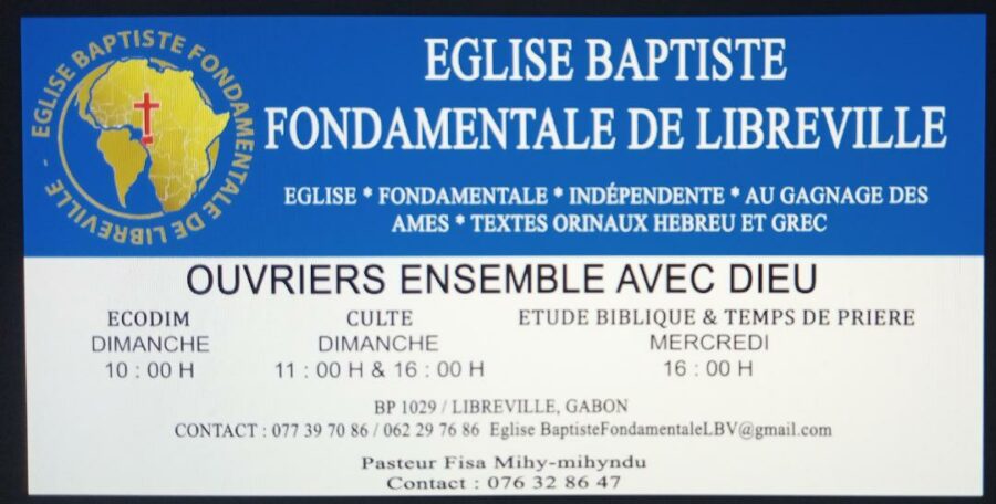 FBMI Missionary Fisa Mihy-mihyndu Prayer Letter Picture