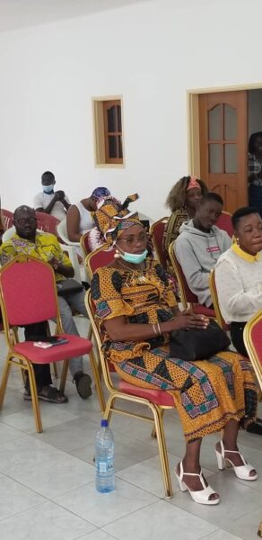 FBMI Missionary FIsa Mihy-mihyndu Prayer Letter Picture