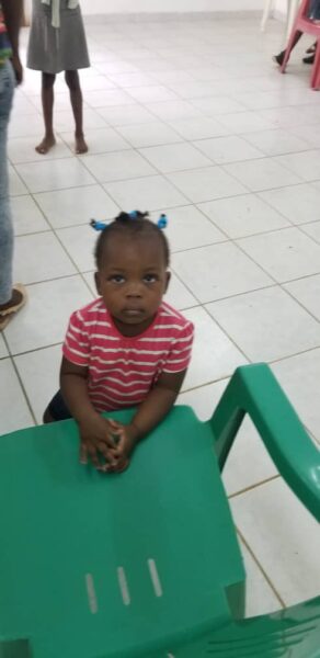 FBMI Missionary Fisa Mihy-mihyndu Prayer Letter Picture