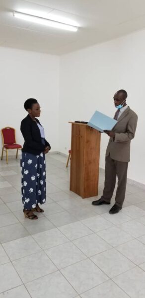 FBMI Missionary Fisa Mihy-mihyndu Prayer Letter Picture