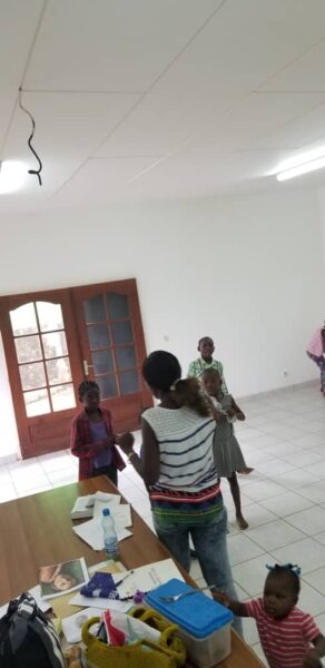 FBMI Missionary Fisa Mihy-mihyndu Prayer Letter Picture