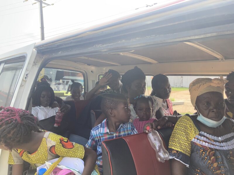 FBMI Missionary Fisa Mihy-mihyndu Prayer Letter Picture