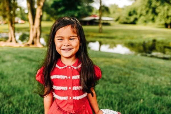 FBMI Missionary Garry Tingson Prayer Letter Picture