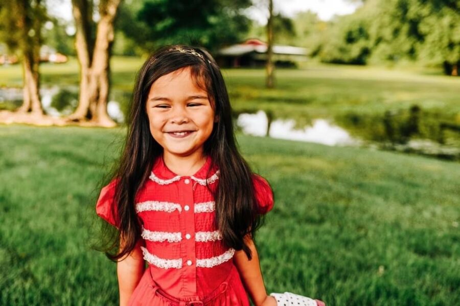 FBMI Missionary Garry Tingson Prayer Letter Picture