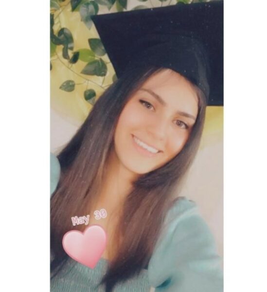 FBMI Missionary Juan Vallejo Prayer Letter Picture