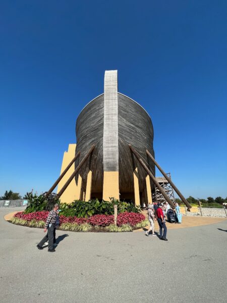 FBMI Missionary Brendan Morgan Prayer Letter Picture