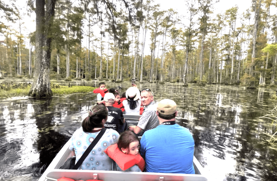 FBMI Missionary Brendan Morgan Prayer Letter Picture