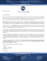 Jeremy Snipes Prayer Letter: God Has Been So Good!