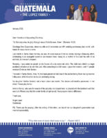 thumbnail of Angel Lopez January 2022 ENGLISH Prayer Letter – Revised