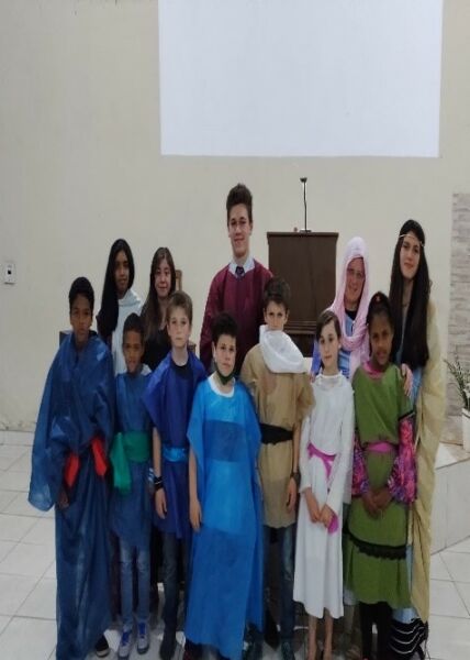 FBMI Missionary Juan Vallejo Prayer Letter Picture